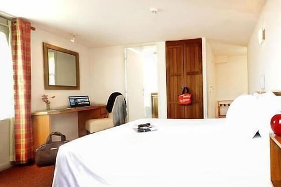 Online Booking EPS - photo 8