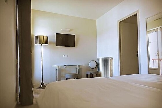 Online Booking EPS - photo 9