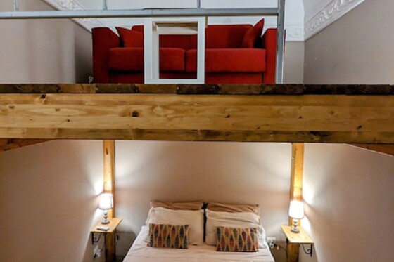 Online Booking EPS - photo 2