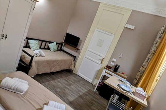 Online Booking EPS - photo 1
