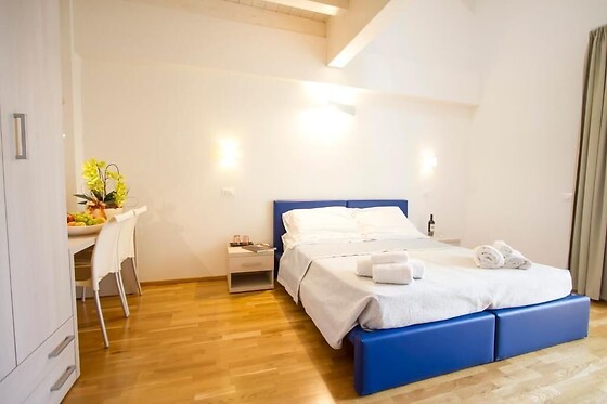 Online Booking EPS - photo 0