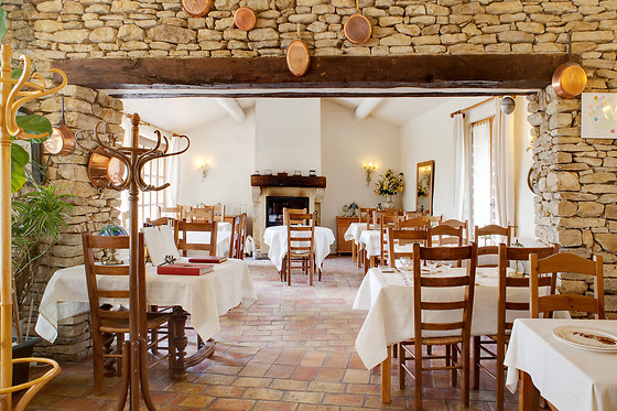 Domaine de la Grange Neuve - photo 5