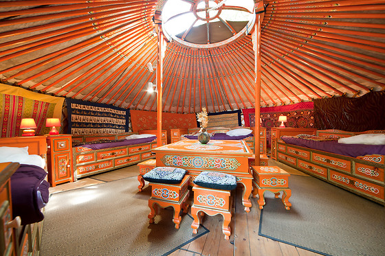 Camping des Bastides - photo 18
