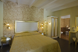 Viktoria Palace Hotel