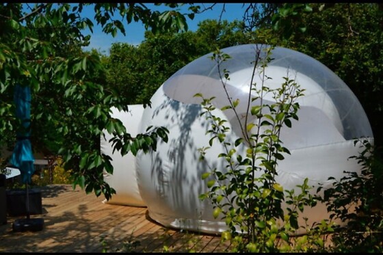 Domaine Quiescis - photo 0