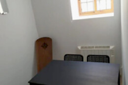 CORNISA TOURIST HOME