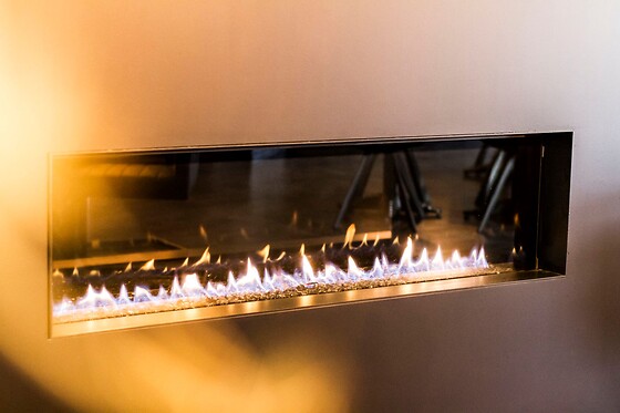 Brasserie De Polder - photo 4