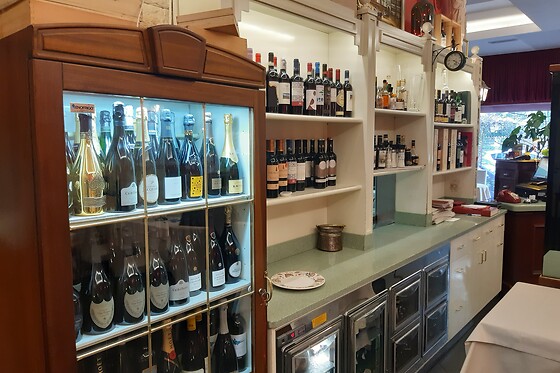 Le Tournedos - photo 6