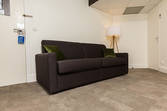 Online Booking EPS - photo 6