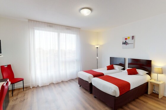 Online Booking EPS - photo 3