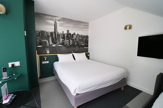 Online Booking EPS - photo 4