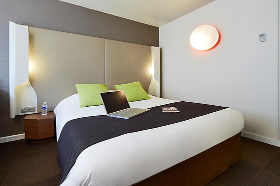 Online Booking EPS - photo 0