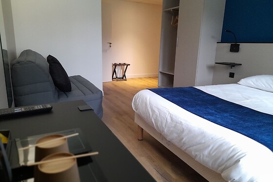 Online Booking EPS - photo 3