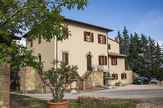Online Booking EPS - photo 0
