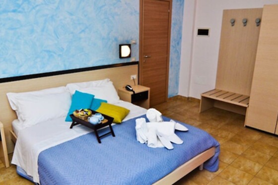 Online Booking EPS - photo 2