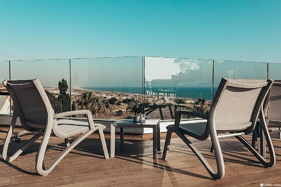 KEYTEL - photo 5