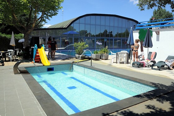 Online Booking EPS - photo 3