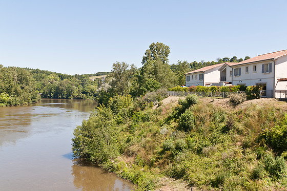 Le Moulin de Madame - photo 8