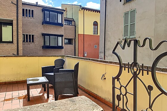 Ospitaci Foligno - photo 8