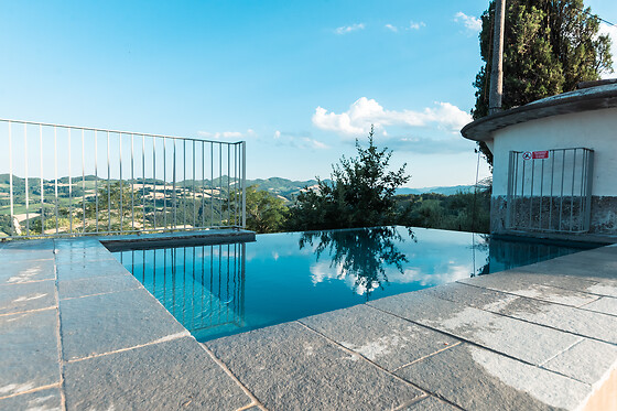 Relais Mevigo - photo 0