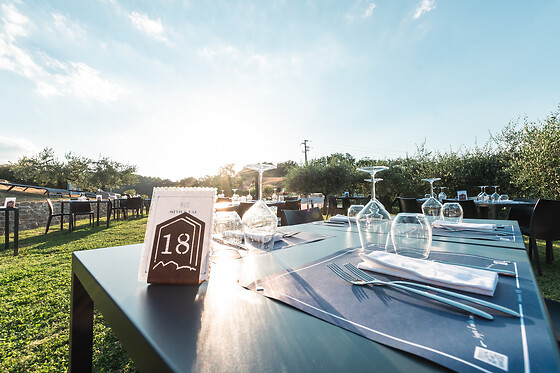 Relais Mevigo - photo 1