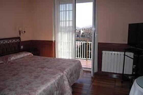 KEYTEL - photo 0