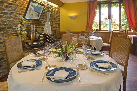 Le Clos Champel - photo 24