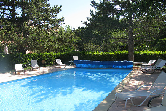 Lou Pebre D'Aï - photo 2
