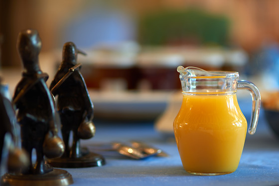 Le prieuré Boutefol - photo 8