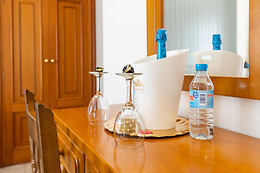 HOTEL PANADEIRAMAR