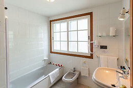 HOTEL PANADEIRAMAR