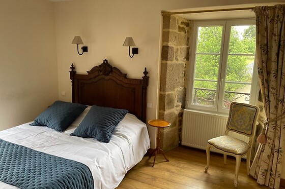 Domaine du vidal - photo 1