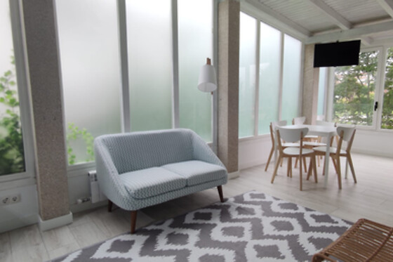 HOSTAL RODEIRAMAR 2A - photo 2
