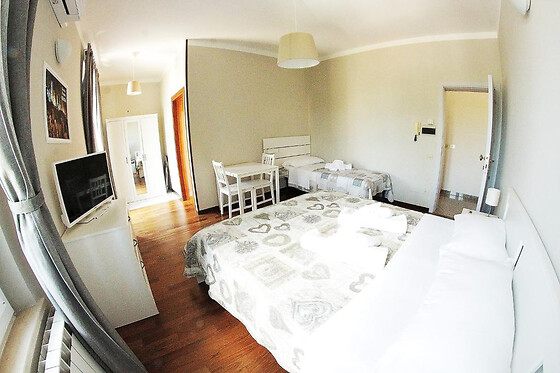 Rooms & Breakfast La Filigrana - photo 3