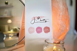 J.Beauty