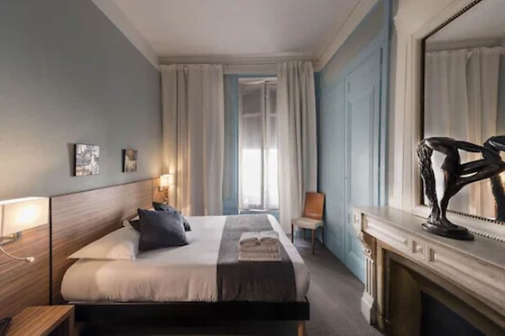 Online Booking EPS - photo 10