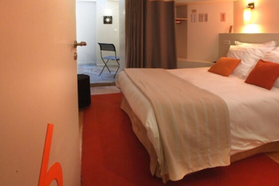 Online Booking EPS - photo 4