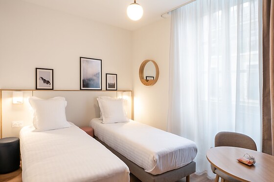 Online Booking EPS - photo 3