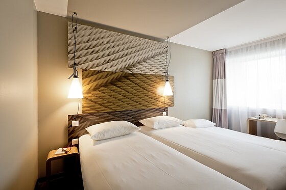 Online Booking EPS - photo 4