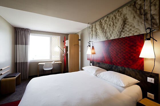 Online Booking EPS - photo 10
