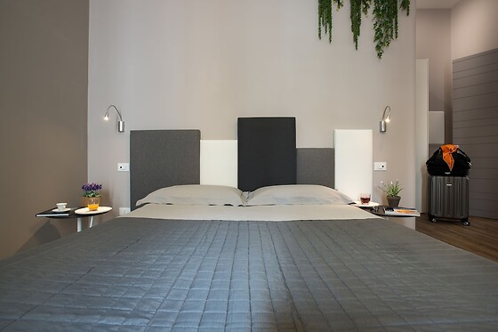 Online Booking EPS - photo 2