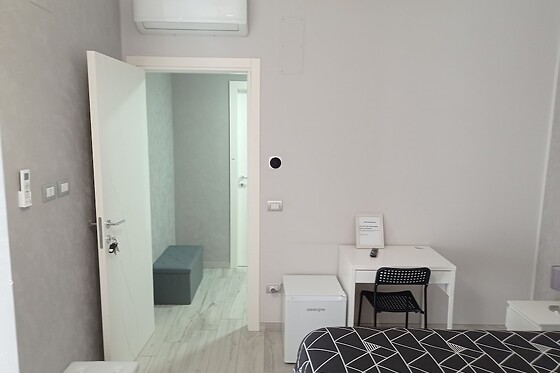 Online Booking EPS - photo 1