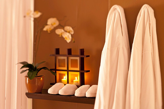 O Cinq Sens - photo 8