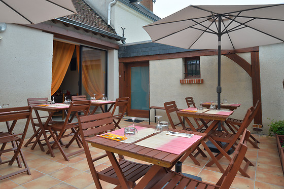 Le Saint Vincent - photo 6