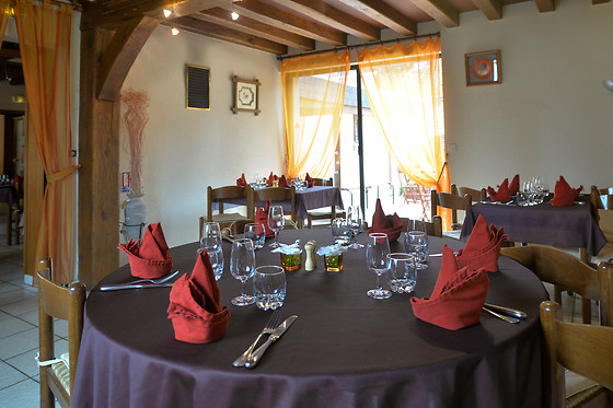 Le Saint Vincent - photo 1