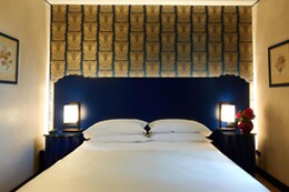Hotel Verdi