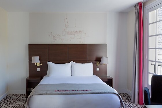 Online Booking EPS - photo 10