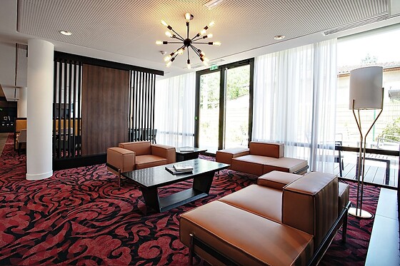 Online Booking EPS - photo 10