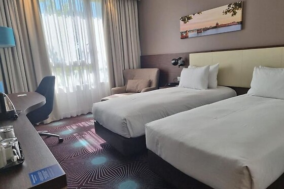 Online Booking EPS - photo 11