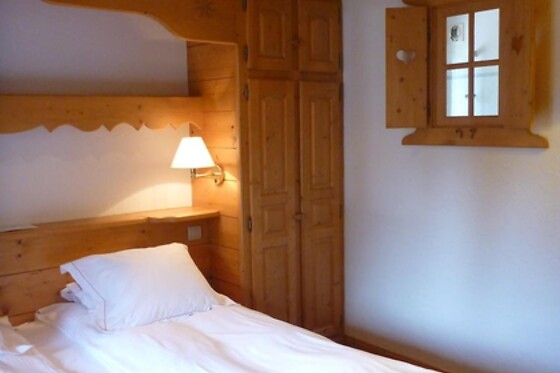 Online Booking EPS - photo 6